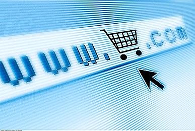 庆祝怪物猎人系列20周年官方举办怪物评选比赛