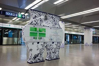 传SIE有意缩减即时服务游戏规模