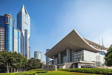 中国台北国际电玩展 2024 本周四开幕， GSE 展区概念图及连串精采内容公开