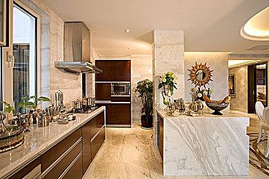 《沙盒勇者》脱离抢先体验发售 地牢版本更新推出